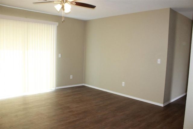 620 Lloyd Avenue, Midwest City, OK 73130