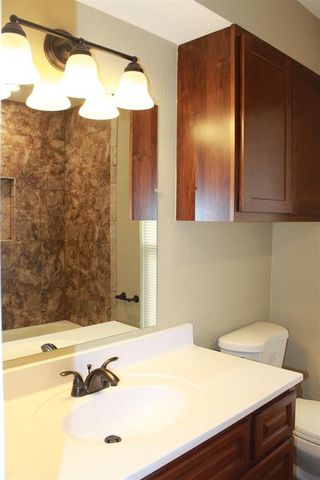 620 Lloyd Avenue, Midwest City, OK 73130