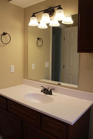 620 Lloyd Avenue, Midwest City, OK 73130