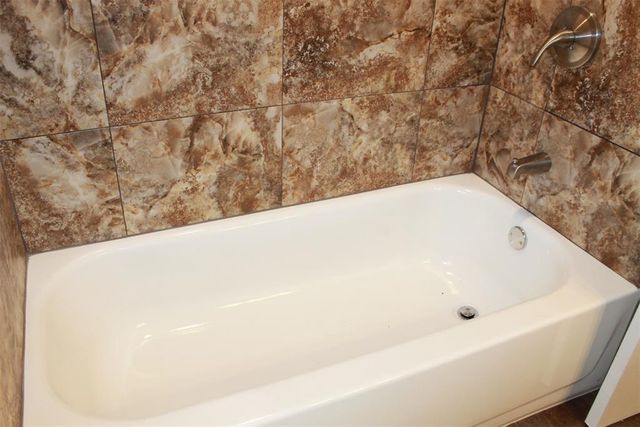 620 Lloyd Avenue, Midwest City, OK 73130