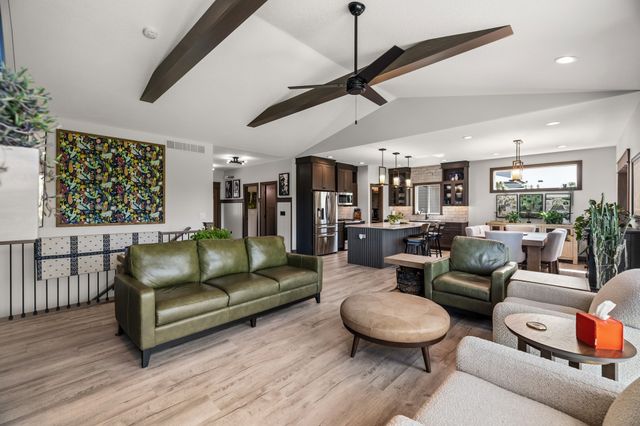 2310 Autumn Blaze Drive, Norwalk, IA 50211