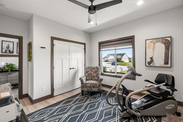 2310 Autumn Blaze Drive, Norwalk, IA 50211