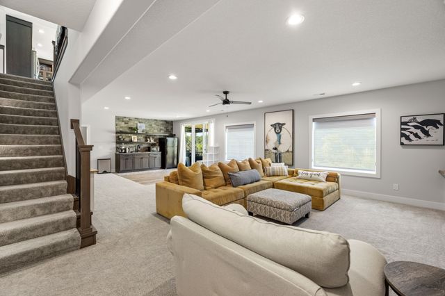 2310 Autumn Blaze Drive, Norwalk, IA 50211