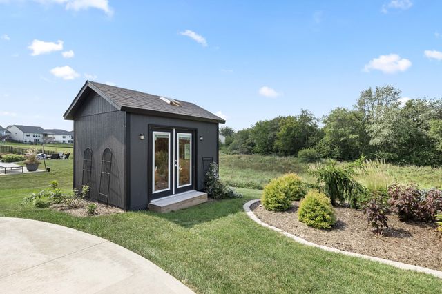 2310 Autumn Blaze Drive, Norwalk, IA 50211