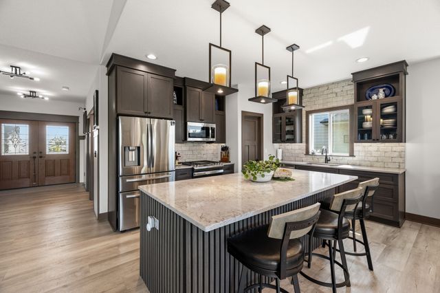 2310 Autumn Blaze Drive, Norwalk, IA 50211