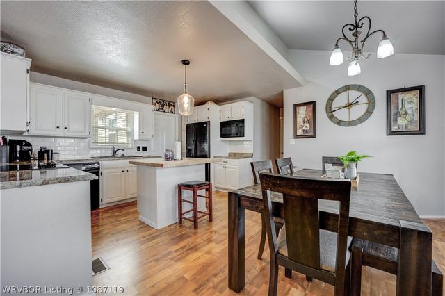 23 Crape Myrtle, Van Buren, AR 72956