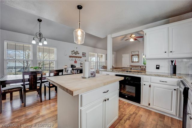 23 Crape Myrtle, Van Buren, AR 72956