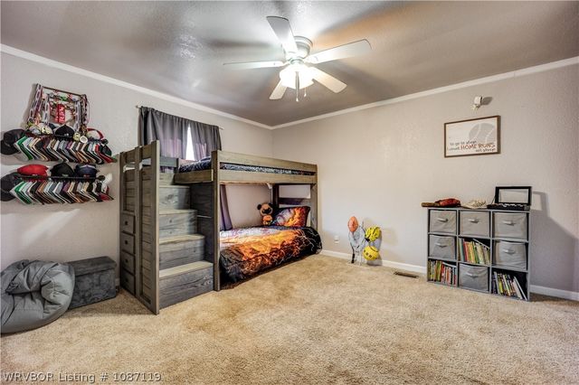 23 Crape Myrtle, Van Buren, AR 72956