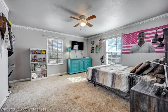 23 Crape Myrtle, Van Buren, AR 72956