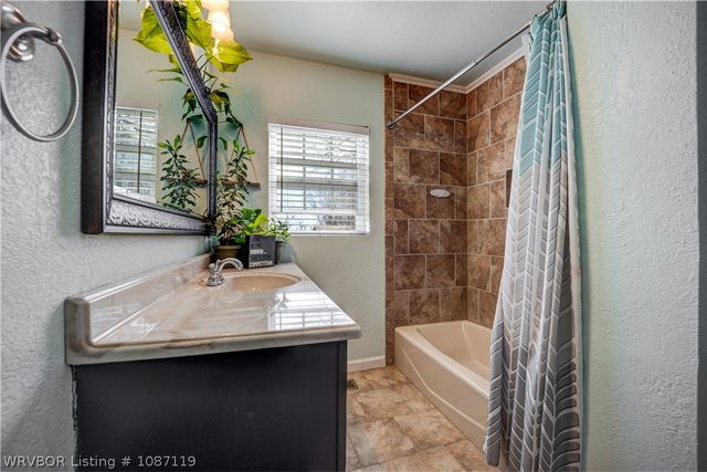 23 Crape Myrtle, Van Buren, AR 72956