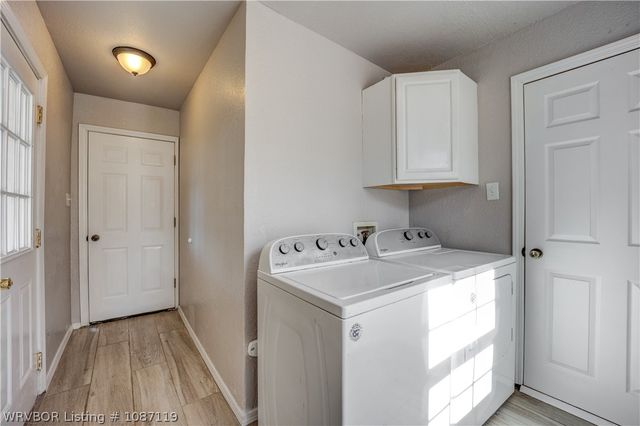 23 Crape Myrtle, Van Buren, AR 72956