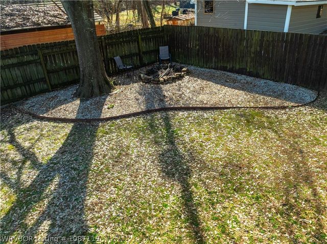 23 Crape Myrtle, Van Buren, AR 72956