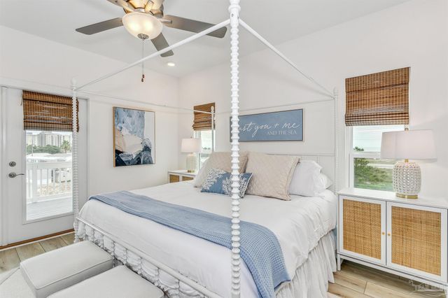 216 Clipper Dr, Pensacola, FL 32507