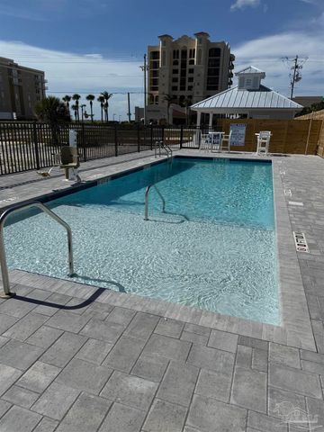 216 Clipper Dr, Pensacola, FL 32507