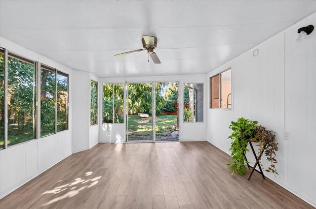 6 Datoro Ct, Sacramento, CA 95833