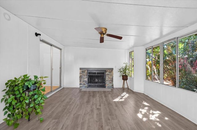 6 Datoro Ct, Sacramento, CA 95833