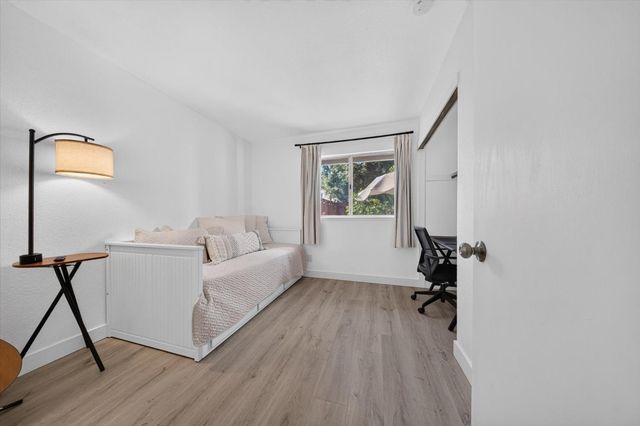 6 Datoro Ct, Sacramento, CA 95833