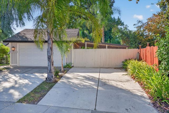6 Datoro Ct, Sacramento, CA 95833