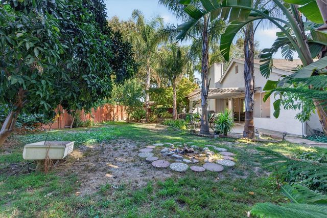 6 Datoro Ct, Sacramento, CA 95833
