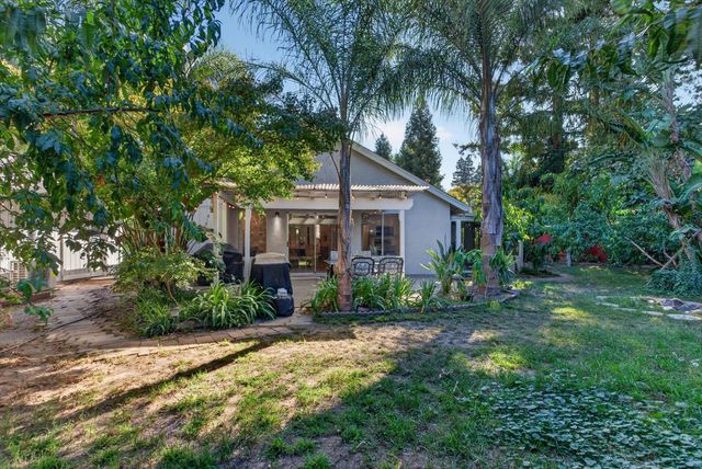 6 Datoro Ct, Sacramento, CA 95833