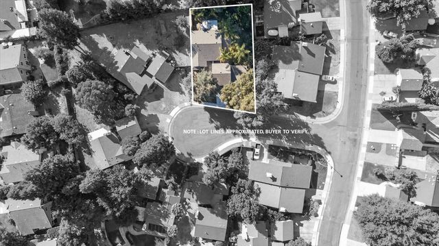 6 Datoro Ct, Sacramento, CA 95833