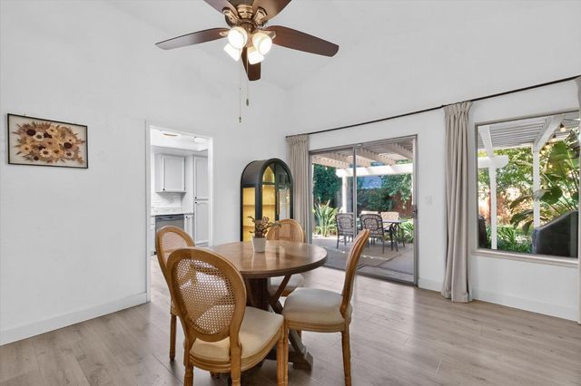 6 Datoro Ct, Sacramento, CA 95833