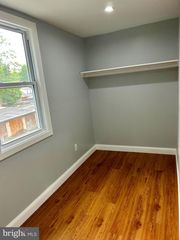 2712 N 6TH ST, Harrisburg, PA 17110