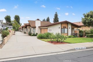 9626 Longden Avenue A, Temple City, CA 91780