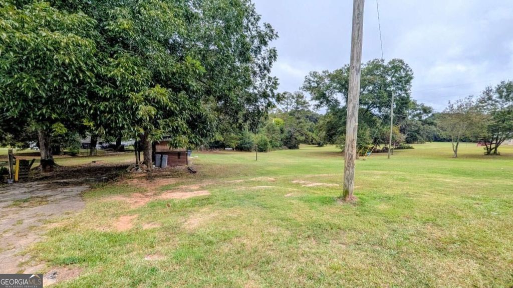 3350 Old Covington Highway, Covington, GA 30014 — photo 2