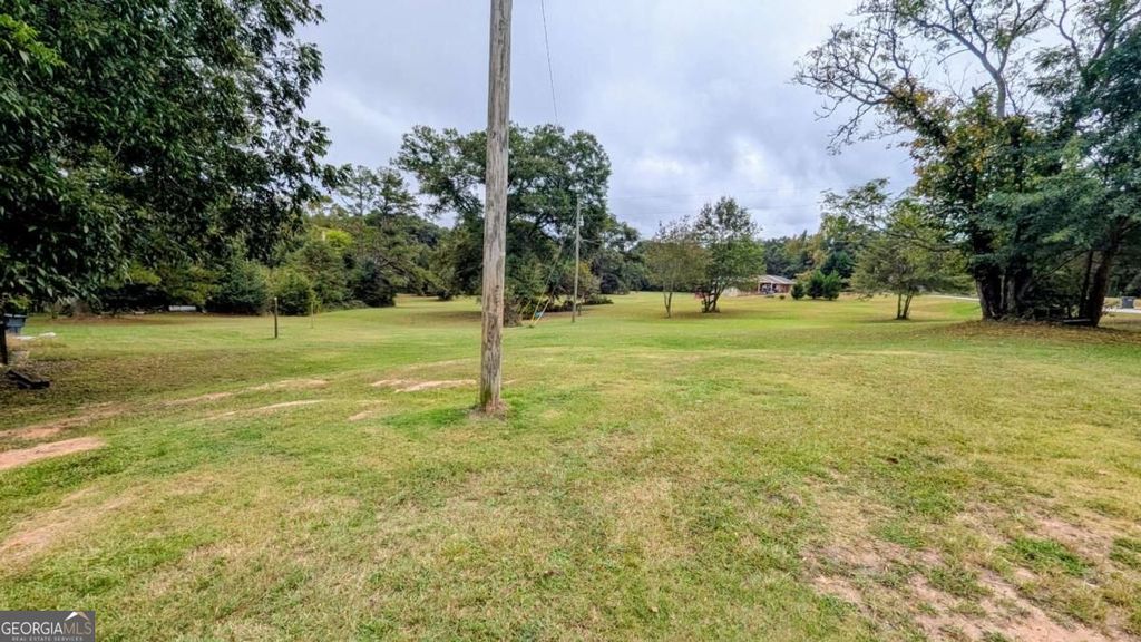 3350 Old Covington Highway, Covington, GA 30014 — photo 3