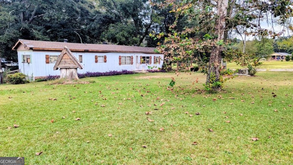 3350 Old Covington Highway, Covington, GA 30014 — photo 5