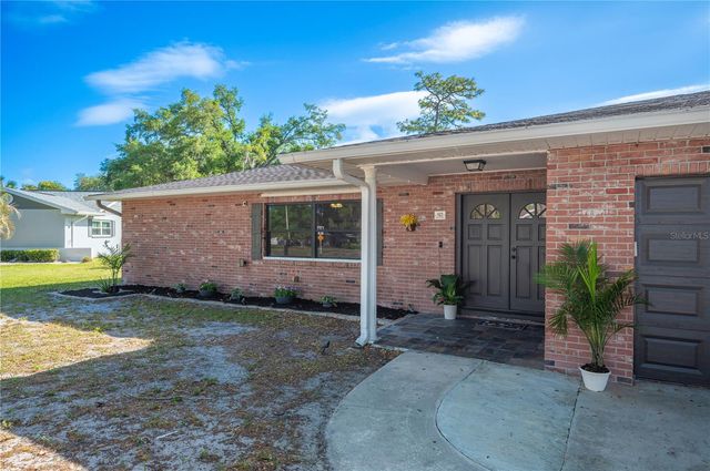 513 QUEENS LOOP N, Lakeland, FL 33803