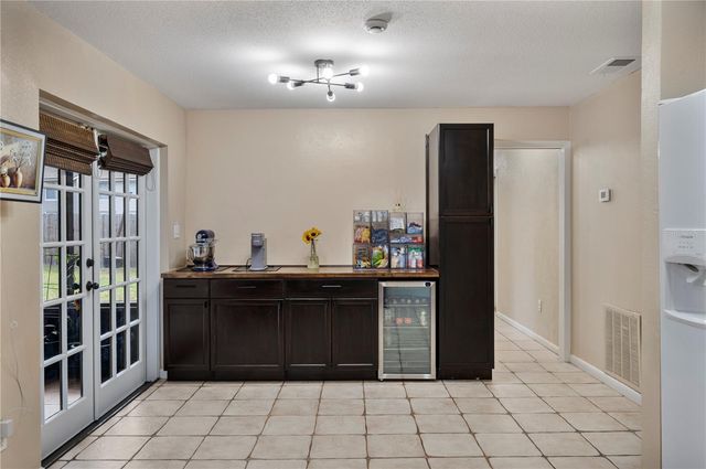 513 QUEENS LOOP N, Lakeland, FL 33803