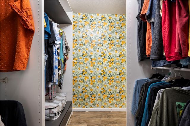 513 QUEENS LOOP N, Lakeland, FL 33803