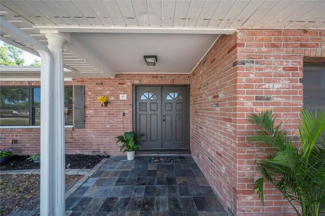 513 QUEENS LOOP N, Lakeland, FL 33803