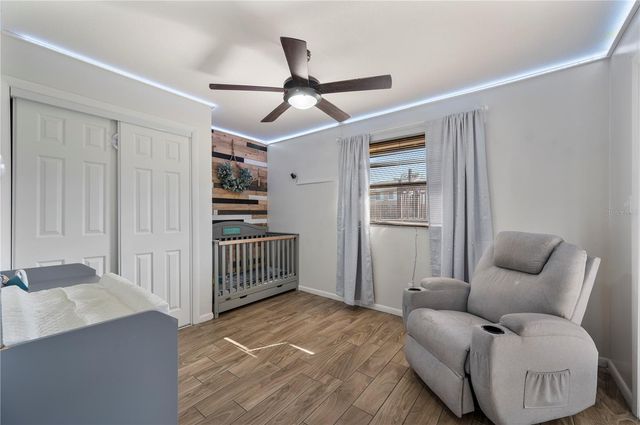 513 QUEENS LOOP N, Lakeland, FL 33803