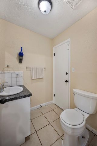 513 QUEENS LOOP N, Lakeland, FL 33803