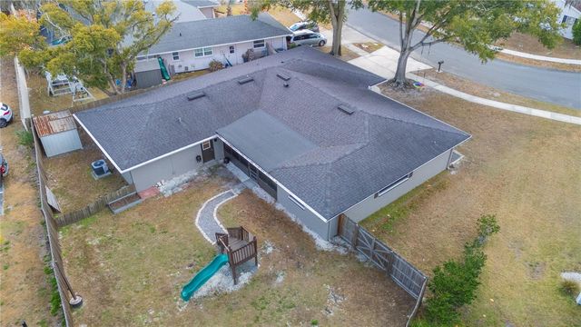 513 QUEENS LOOP N, Lakeland, FL 33803