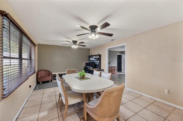 513 QUEENS LOOP N, Lakeland, FL 33803