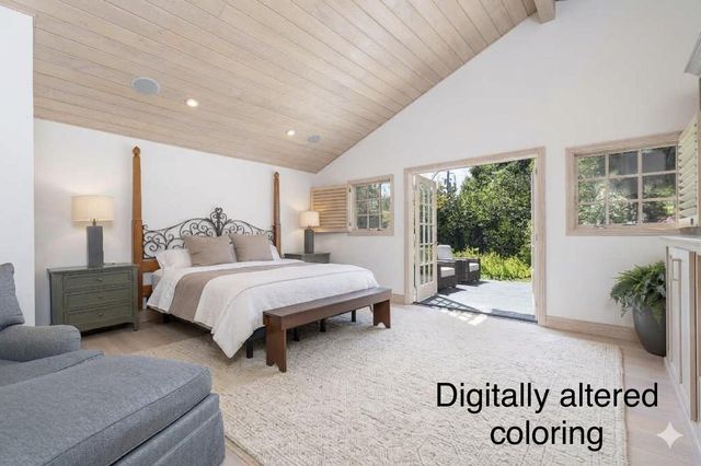 284 Selby Lane, Atherton, CA 94027