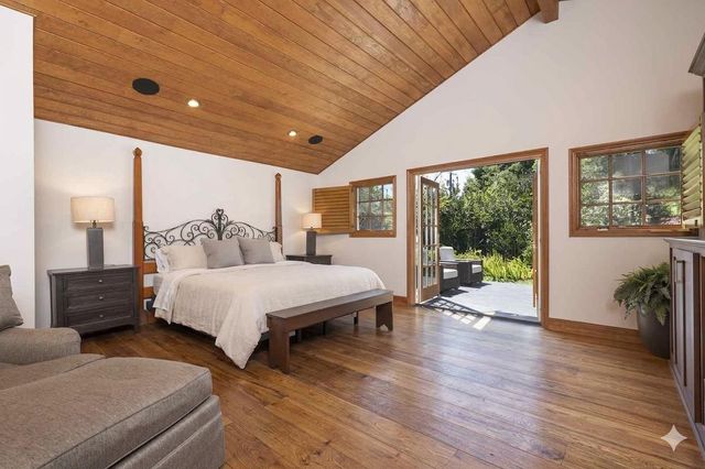 284 Selby Lane, Atherton, CA 94027