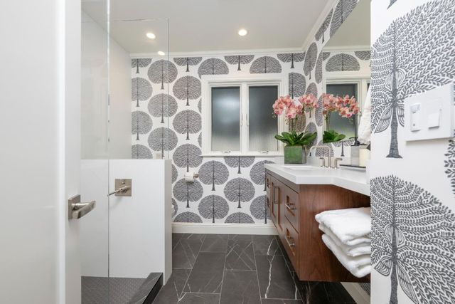 284 Selby Lane, Atherton, CA 94027