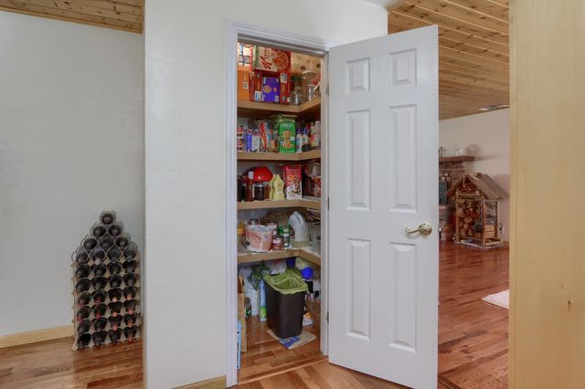 5840 Evergreen Ln, Mariposa, CA 95338