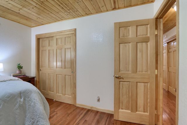 5840 Evergreen Ln, Mariposa, CA 95338