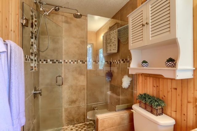 5840 Evergreen Ln, Mariposa, CA 95338