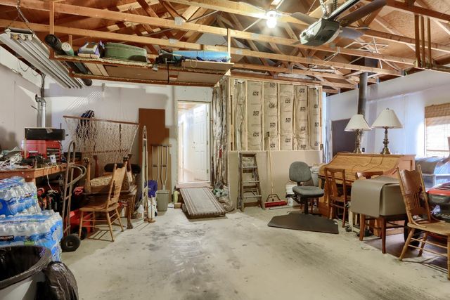 5840 Evergreen Ln, Mariposa, CA 95338