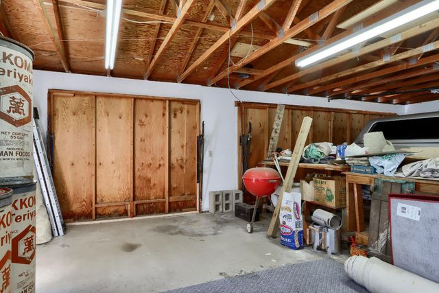 5840 Evergreen Ln, Mariposa, CA 95338