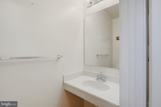 8832 BIRCHWOOD WAY, Jessup, MD 20794
