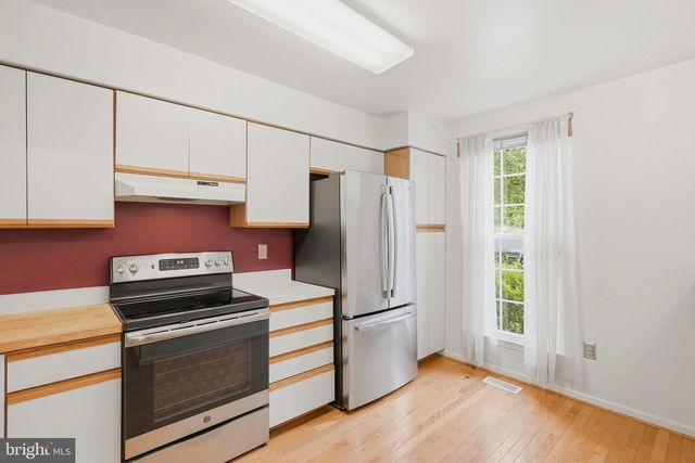 8832 BIRCHWOOD WAY, Jessup, MD 20794