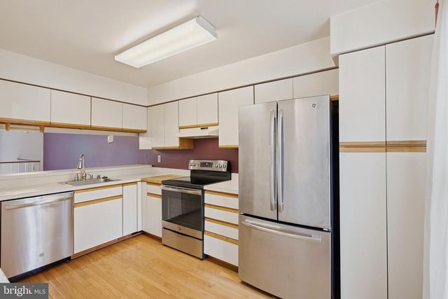 8832 BIRCHWOOD WAY, Jessup, MD 20794